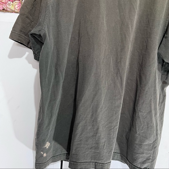 Carhartt t shirt:Box -T08: - Picture 5 of 7